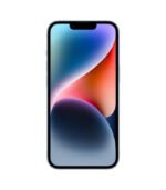⁦Apple iPhone 14 Plus⁩ - الصورة ⁦2⁩